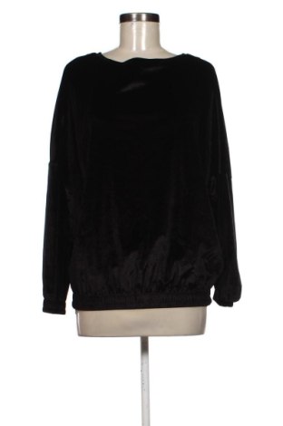 Dámská halenka Victoria Moda, Velikost M, Barva Černá, Cena  194,00 Kč, #137971967