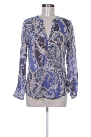 Bluză de femei Montego, Mărime S, Culoare Multicolor, Preț 35,60 Lei, #137972034
