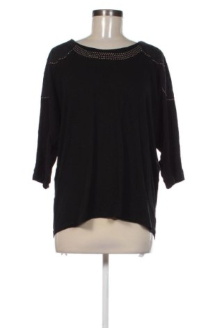 Női blúz Bonita, Méret XXL, Szín Fekete, Ár 2 128 Ft, #137972213