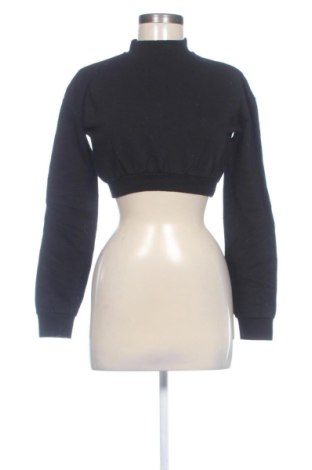 Dámska blúza ASOS, Veľkosť XS, Farba Čierna, Cena  11,00 €, #137972221