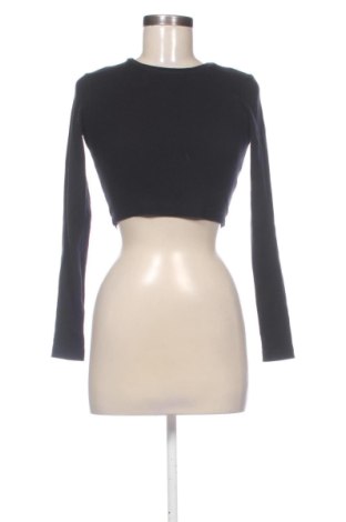 Női blúz Edited, Méret XS, Szín Fekete, Ár 3 901 Ft, #137972247