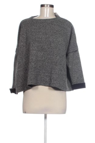 Női blúz Mango, Méret M, Szín Ezüstös, Ár 3 191 Ft, #137972268