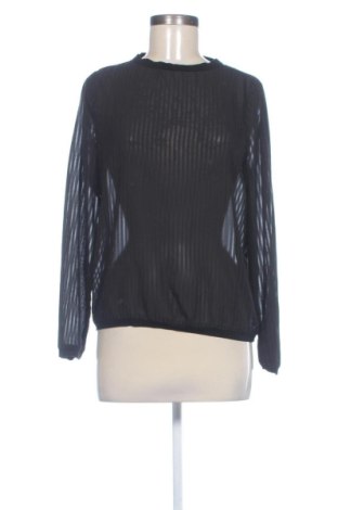 Dámská halenka Co'Couture, Velikost L, Barva Černá, Cena  1 591,00 Kč, #137972276