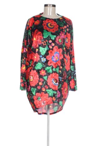 Női blúz Unbranded, Méret XXL, Szín Sokszínű, Ár 2 823 Ft, #137972319