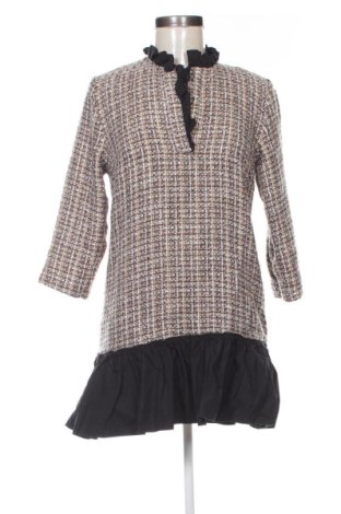 Dámska blúza Zara, Veľkosť S, Farba Viacfarebná, Cena  9,00 €, #137972451