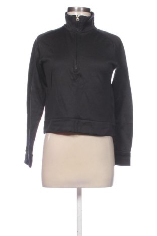 Bluză de femei H&M, Mărime M, Culoare Negru, Preț 41,99 Lei, #137972598