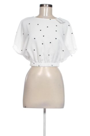 Női blúz Unbranded, Méret XS, Szín Sokszínű, Ár 3 546 Ft, #137972661