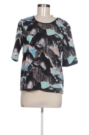 Női blúz Vero Moda, Méret M, Szín Sokszínű, Ár 3 674 Ft, #137972794