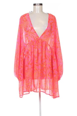 Dámská halenka H&M, Velikost XL, Barva Vícebarevné, Cena  170,00 Kč, #137972805