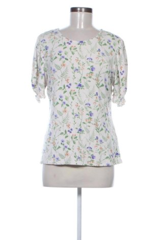 Bluză de femei Orsay, Mărime L, Culoare Multicolor, Preț 48,00 Lei, #137972923
