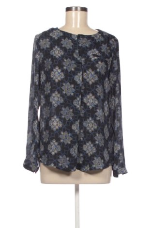 Bluză de femei Marks & Spencer, Mărime M, Culoare Multicolor, Preț 58,00 Lei, #137972934