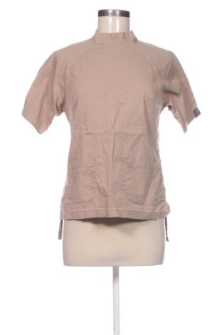 Női blúz Unbranded, Méret S, Szín Bézs, Ár 3 191 Ft, #137972987