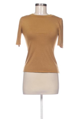 Női blúz Zara, Méret S, Szín Sárga, Ár 3 901 Ft, #137973025