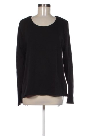 Bluză de femei Fisherfield, Mărime XXL, Culoare Negru, Preț 71,39 Lei, #137973184