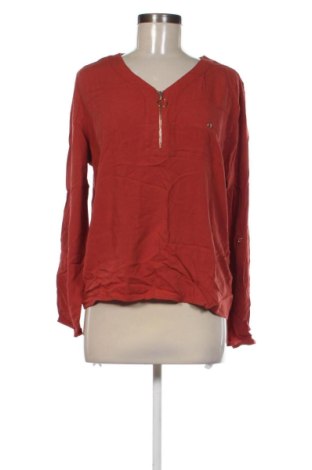 Bluză de femei Colloseum, Mărime XL, Culoare Portocaliu, Preț 30,00 Lei, #137973204