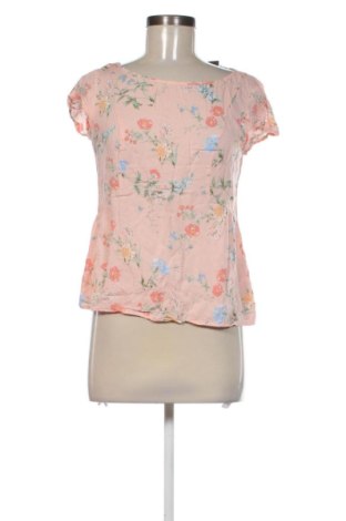 Bluză de femei Yessica, Mărime M, Culoare Multicolor, Preț 52,00 Lei, #137973224
