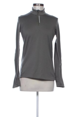 Bluză de femei Decathlon, Mărime M, Culoare Verde, Preț 43,00 Lei, #137973231