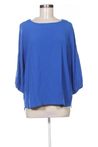 Dámská halenka F&F, Velikost XL, Barva Modrá, Cena  170,00 Kč, #137973316