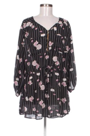 Női blúz Unbranded, Méret XXL, Szín Sokszínű, Ár 2 837 Ft, #137973511