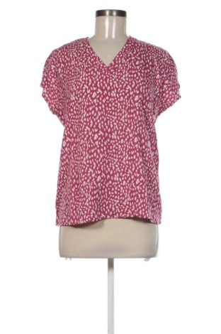 Bluză de femei In Extenso, Mărime S, Culoare Multicolor, Preț 56,90 Lei, #137973531