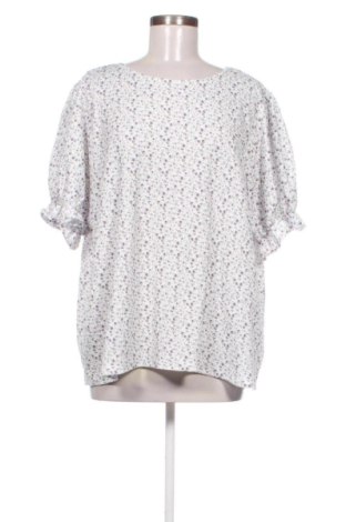 Női blúz Unbranded, Méret 3XL, Szín Sokszínű, Ár 4 255 Ft, #137973581