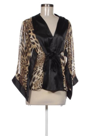 Damen Shirt Unbranded, Größe XL, Farbe Mehrfarbig, Preis 7,05 €, #137973583