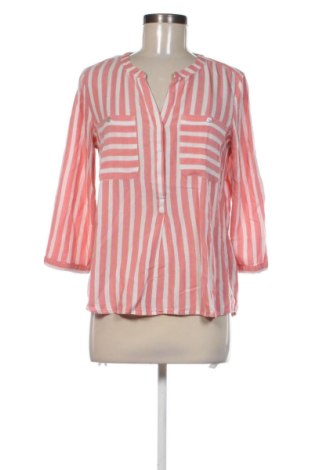 Bluză de femei Tom Tailor, Mărime S, Culoare Multicolor, Preț 44,88 Lei, #137973590