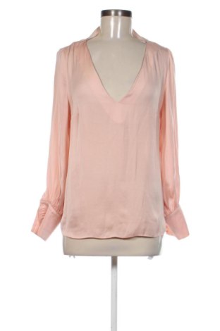 Damen Shirt Poema, Größe L, Farbe Rosa, Preis 7,43 €, #137973602