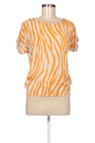 Bluză de femei Next, Mărime M, Culoare Multicolor, Preț 65,00 Lei, #137973613