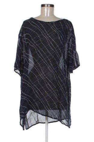 Bluză de femei Unbranded, Mărime XXL, Culoare Multicolor, Preț 66,82 Lei, #137973666