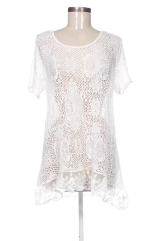 Női blúz Unbranded, Méret XL, Szín Fehér, Ár 6 546 Ft, #137973774