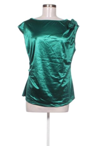 Női blúz Unbranded, Méret XL, Szín Zöld, Ár 3 716 Ft, #137973841