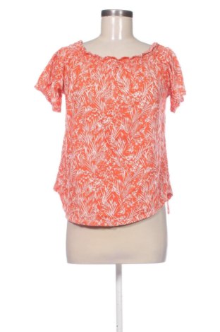 Női blúz H&M, Méret M, Szín Sokszínű, Ár 3 191 Ft, #137973877