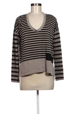 Dámská halenka Zara, Velikost L, Barva Vícebarevné, Cena  245,00 Kč, #137973892