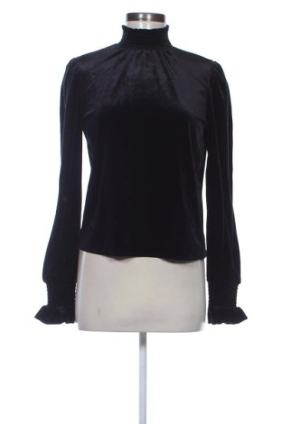 Bluză de femei Mango, Mărime M, Culoare Negru, Preț 47,24 Lei, #137973894