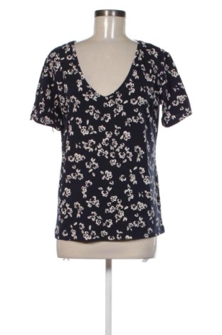 Bluză de femei C&A, Mărime XL, Culoare Multicolor, Preț 82,36 Lei, #137973925