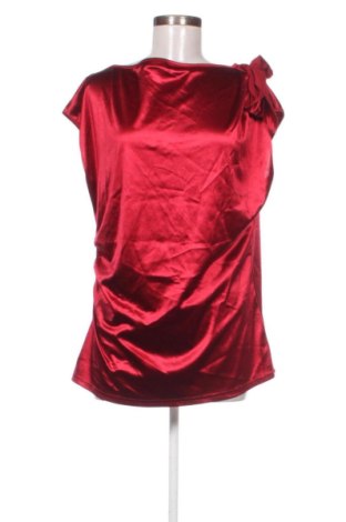 Női blúz Unbranded, Méret XL, Szín Piros, Ár 3 581 Ft, #137973932