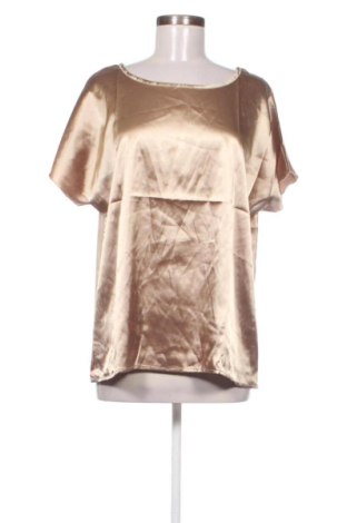 Női blúz Unbranded, Méret XXL, Szín Bézs, Ár 4 324 Ft, #137973948