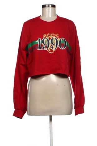 Dámska blúza H&M, Veľkosť M, Farba Viacfarebná, Cena  12,95 €, #137973951