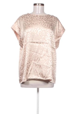 Női blúz Unbranded, Méret XXL, Szín Bézs, Ár 4 324 Ft, #137973960