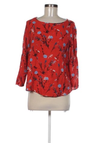 Női blúz Tommy Hilfiger, Méret S, Szín Sokszínű, Ár 14 344 Ft, #137973974