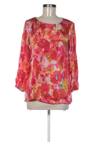 Bluză de femei St.Emile, Mărime M, Culoare Multicolor, Preț 181,88 Lei, #137973997