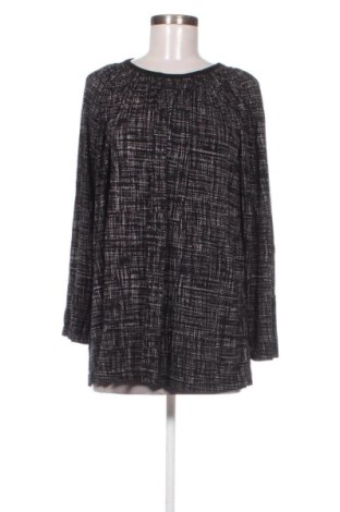 Női blúz Unbranded, Méret XXL, Szín Sokszínű, Ár 2 482 Ft, #137974017