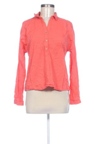 Női blúz Unbranded, Méret XL, Szín Rózsaszín, Ár 2 567 Ft, #137974056