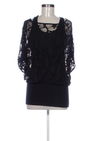 Női blúz Unbranded, Méret L, Szín Fekete, Ár 3 191 Ft, #137974089