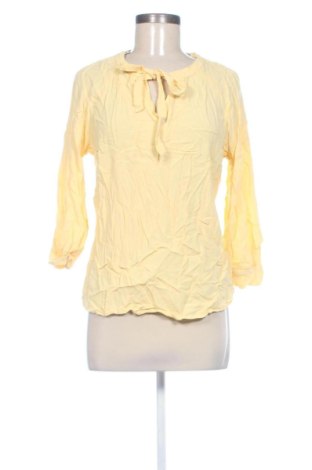 Női blúz Unbranded, Méret M, Szín Sárga, Ár 2 027 Ft, #137974106