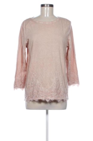 Bluză de femei Unbranded, Mărime XL, Culoare Mov deschis, Preț 38,00 Lei, #137974167