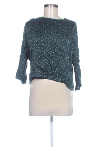 Női blúz Unbranded, Méret M, Szín Sokszínű, Ár 2 027 Ft, #137974180