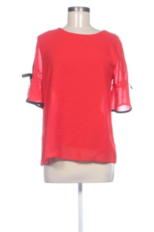 Bluză de femei Unbranded, Mărime M, Culoare Roșu, Preț 59,00 Lei, #137974185