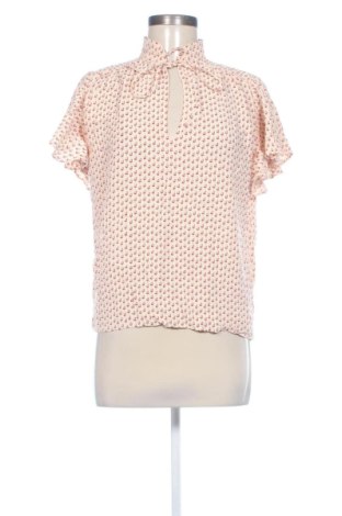 Női blúz Unbranded, Méret M, Szín Sokszínű, Ár 3 040 Ft, #137974204